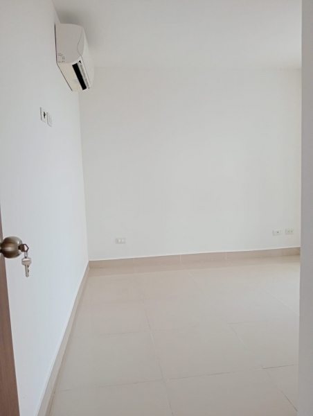 WhatsApp Image 2026-02-14 at 10.17.00 AM (2).jpeg